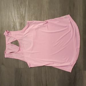 Reebok Tank Top